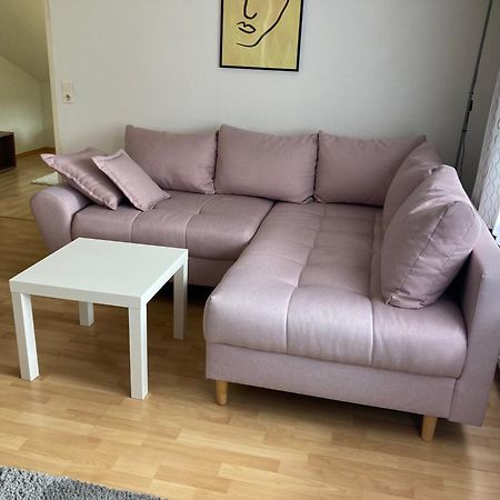 Ferienwohnung Stadlmann Ebensee Zewnętrze zdjęcie