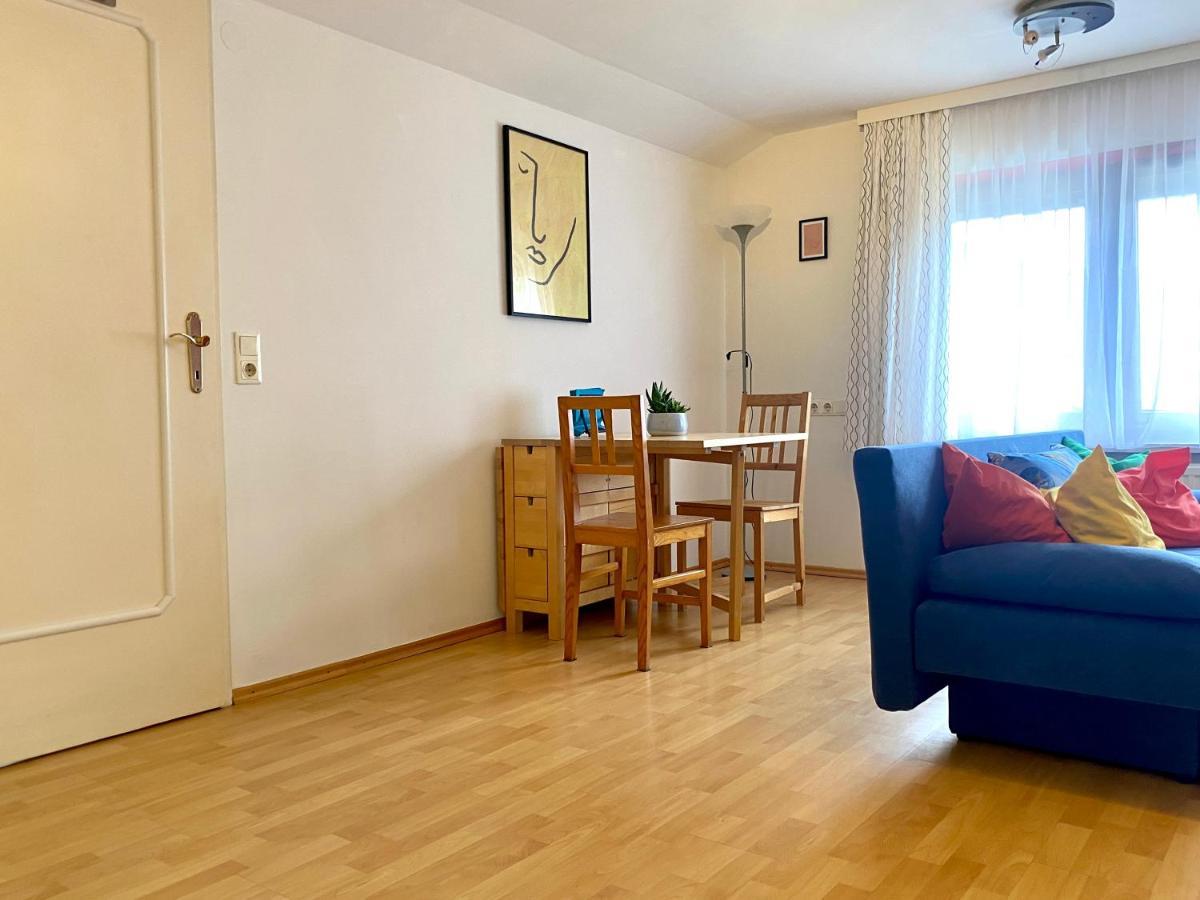 Ferienwohnung Stadlmann Ebensee Zewnętrze zdjęcie