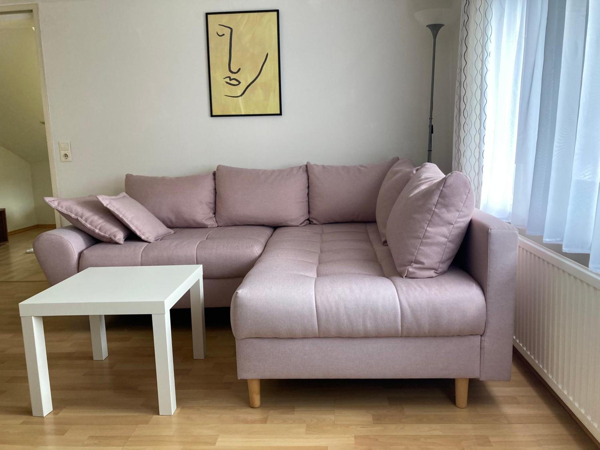 Ferienwohnung Stadlmann Ebensee Zewnętrze zdjęcie